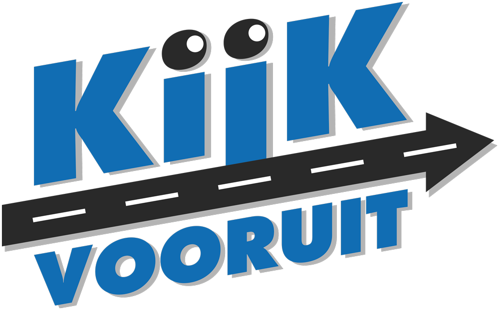 Rijschool Kijk Vooruit